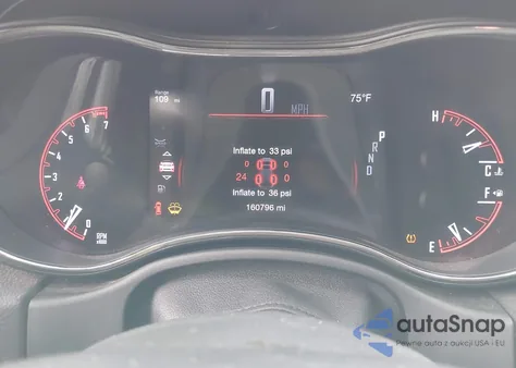 2019 Dodge Durango Gt Plus Rwd from USA, damaged, VIN 1C4RDHDG2KC684472